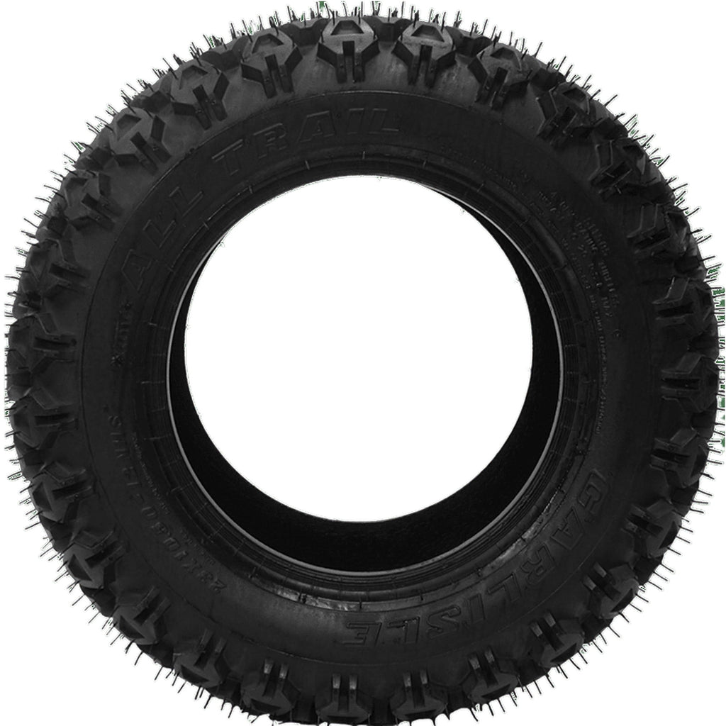 ITP All Trail 25/8-12