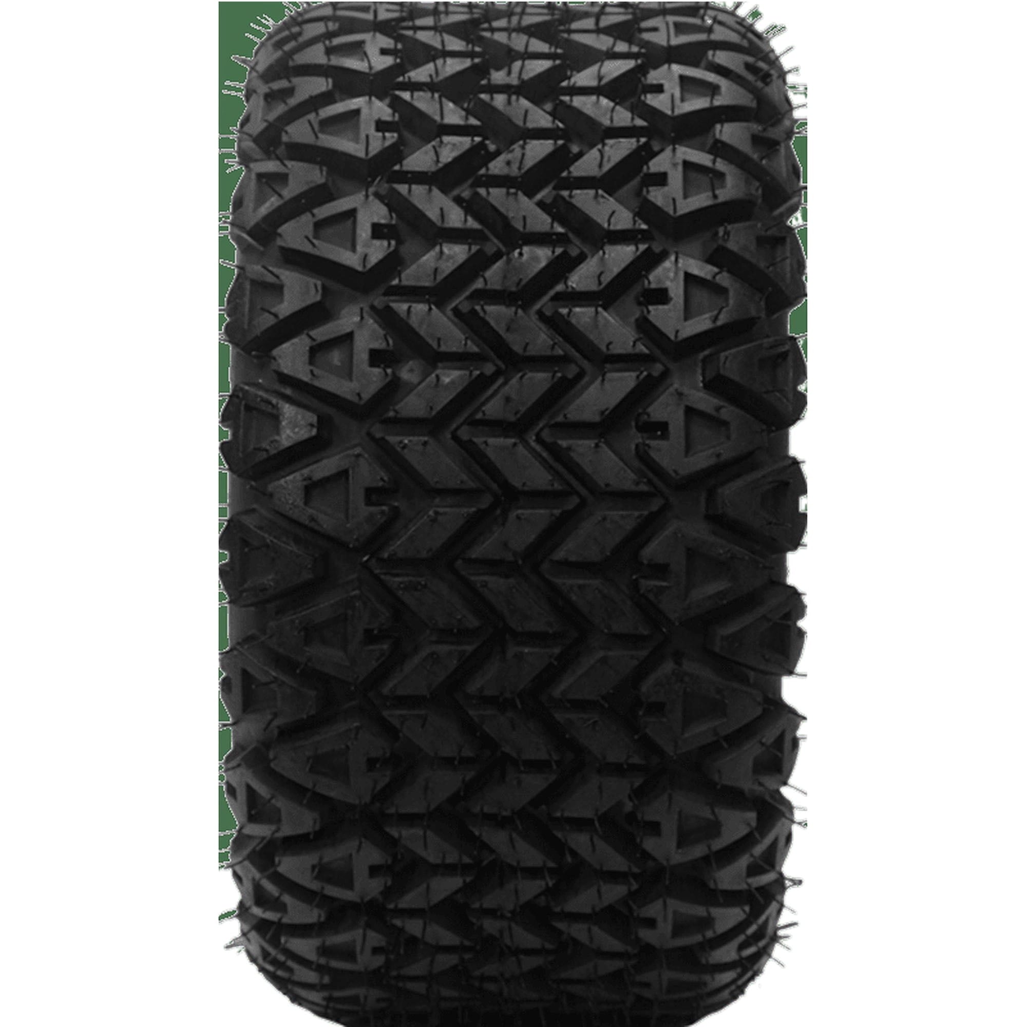 ITP All Trail 25/8-12