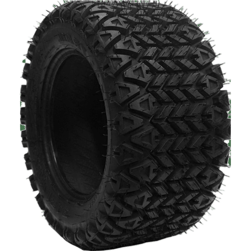 ITP All Trail 25/8-12