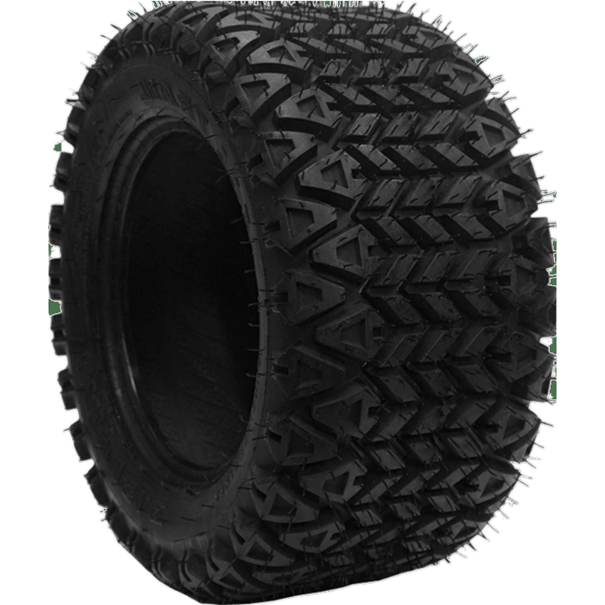 ITP All Trail 25/8-12