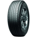 Michelin Primacy LTX All Season 265/65R18 114T Passenger Tire