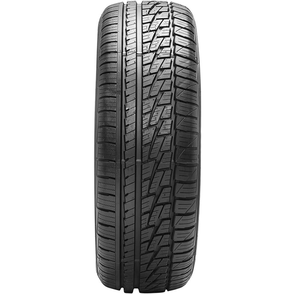 Falken Ziex ZE950 A/S UHP All Season 235/50R18 101W XL Passenger Tire