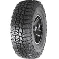 Mickey Thompson Baja Boss M/T Mud Terrain LT37X13.50R22 128Q F Light Truck Tire