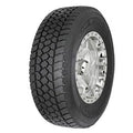 Toyo Open Country WLT1 Winter LT265/60R20 121/118Q E Tire