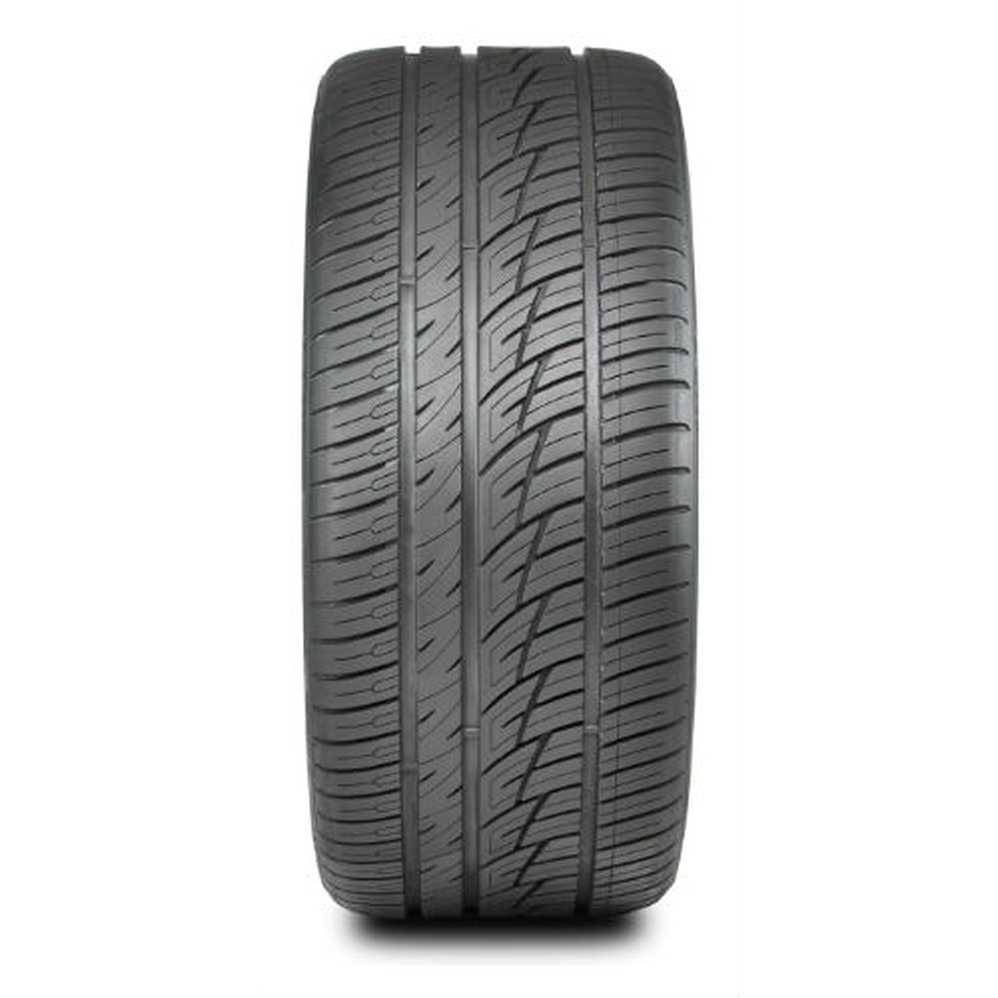 Delinte DS8 All Season 275/40R20 108W XL Passenger Tire