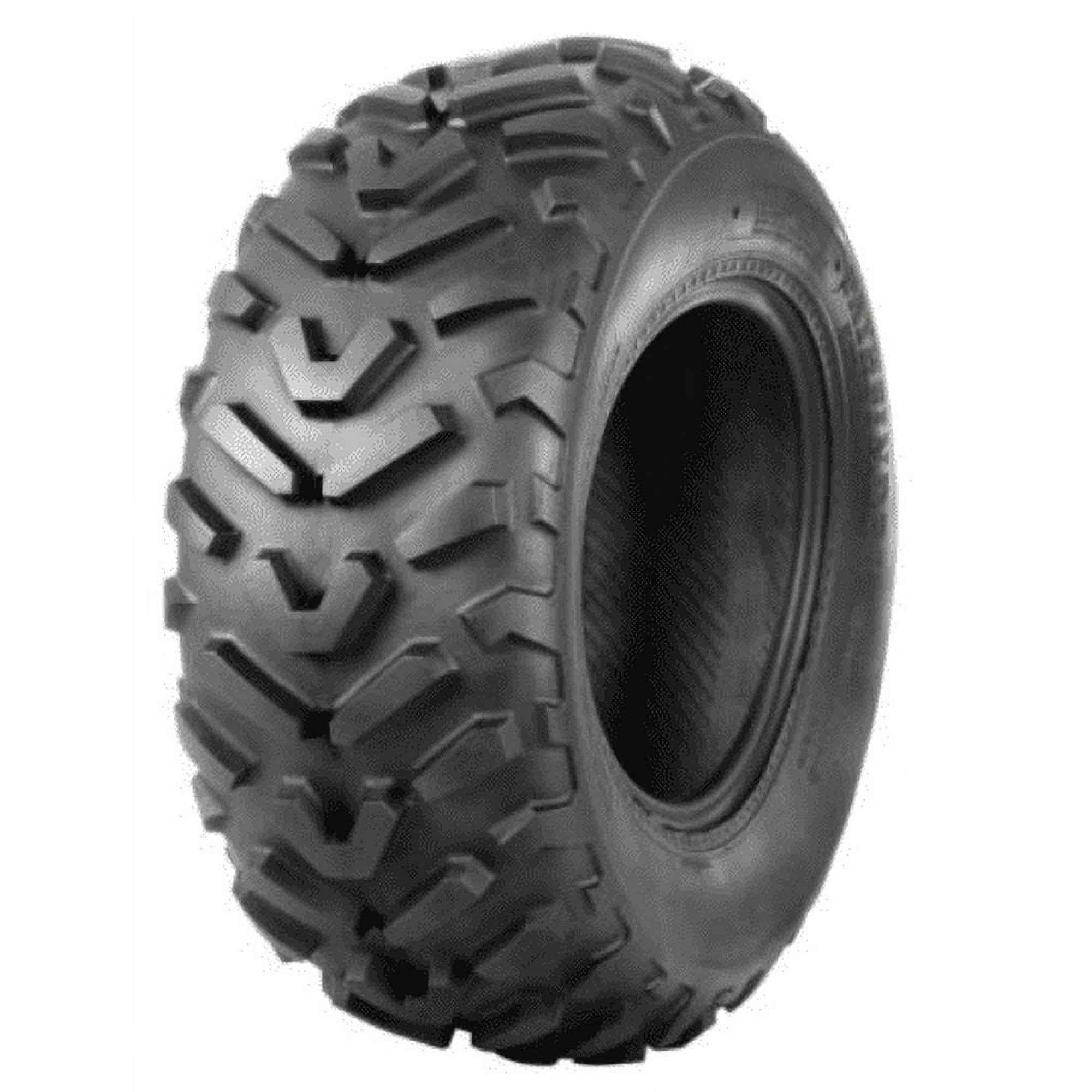 Kenda Vezda UHP A/S KR400 235/45ZR18 98W Tire