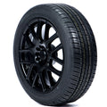 Vercelli Strada 1 All-Season Tire - 235/65R18 106T