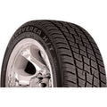 Cooper Tires Cooper Discoverer H/T Plus All-Season 265/60R18XL 114T Tire