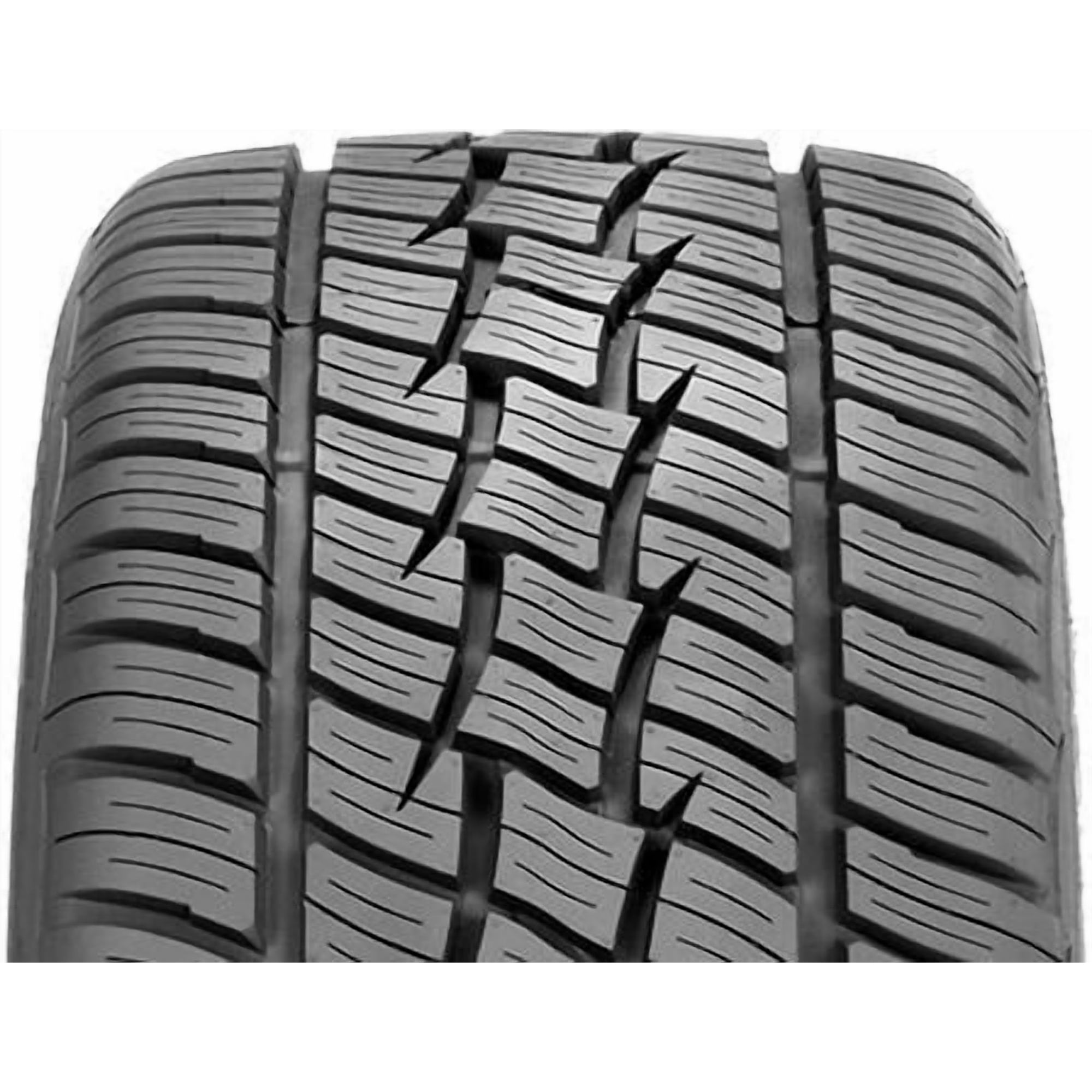 Cooper Tires Cooper Discoverer H/T Plus All-Season 265/60R18XL 114T Tire