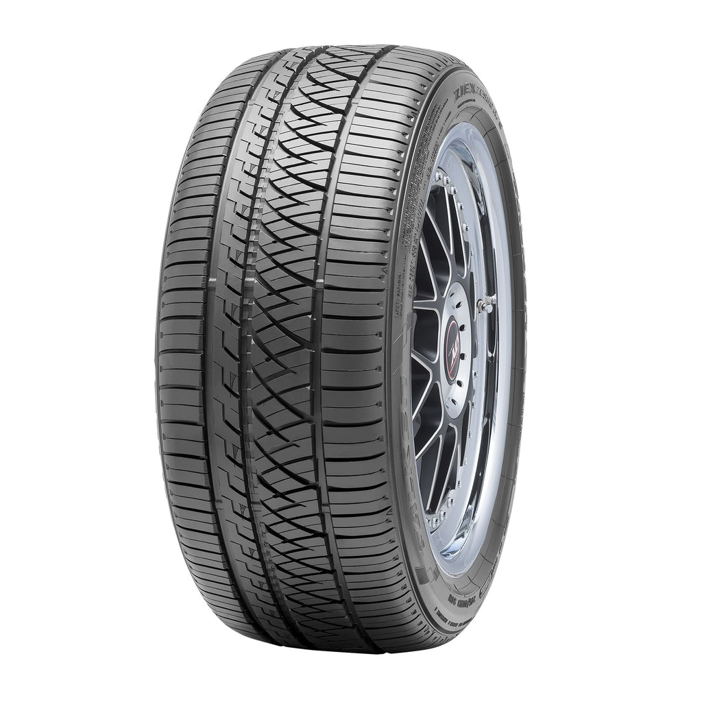 Falken Ziex ZE960 A/S UHP All Season 225/50R17 94V Passenger Tire