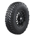 Nitto Trail Grappler SxS LT32/9.50R15 101 Tire