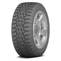 Lancaster LS-57 R/T Rugged Terrain LT285/55R20 122/119Q E Light Truck Tire