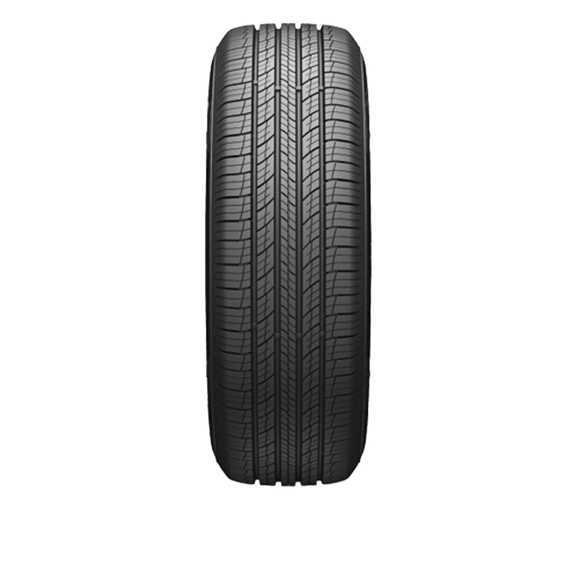 Hankook Dynapro HP2 Plus (RA33D) All Season 285/45R21 113H XL SUV/Crossover Tire