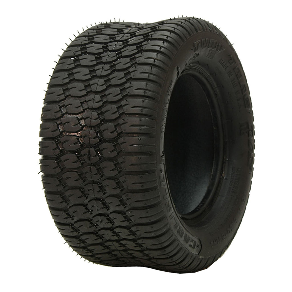 Carlstar Group Carlstar Turf Trac R/S 22X9.50-10 B Lawn & Garden Tire