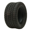 Carlstar Group Carlstar Turf Trac R/S 22X9.50-10 B Lawn & Garden Tire