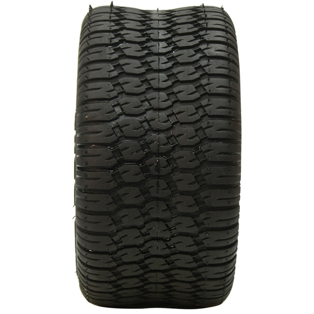 Carlstar Group Carlstar Turf Trac R/S 22X9.50-10 B Lawn & Garden Tire