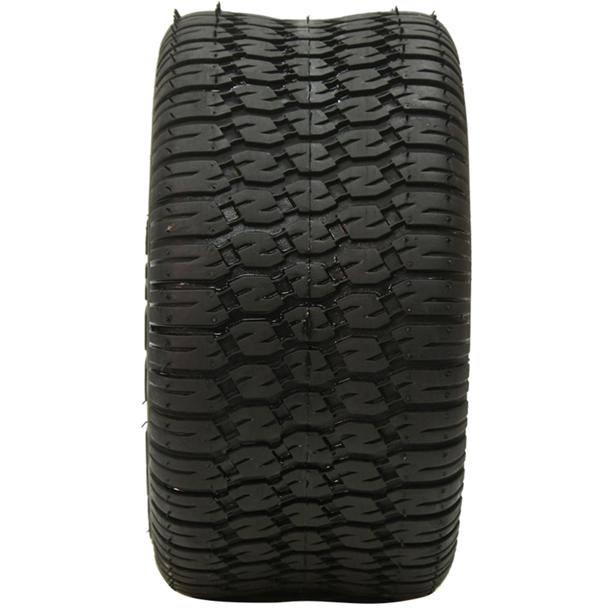 Carlstar Group Carlstar Turf Trac R/S 22X9.50-10 B Lawn & Garden Tire
