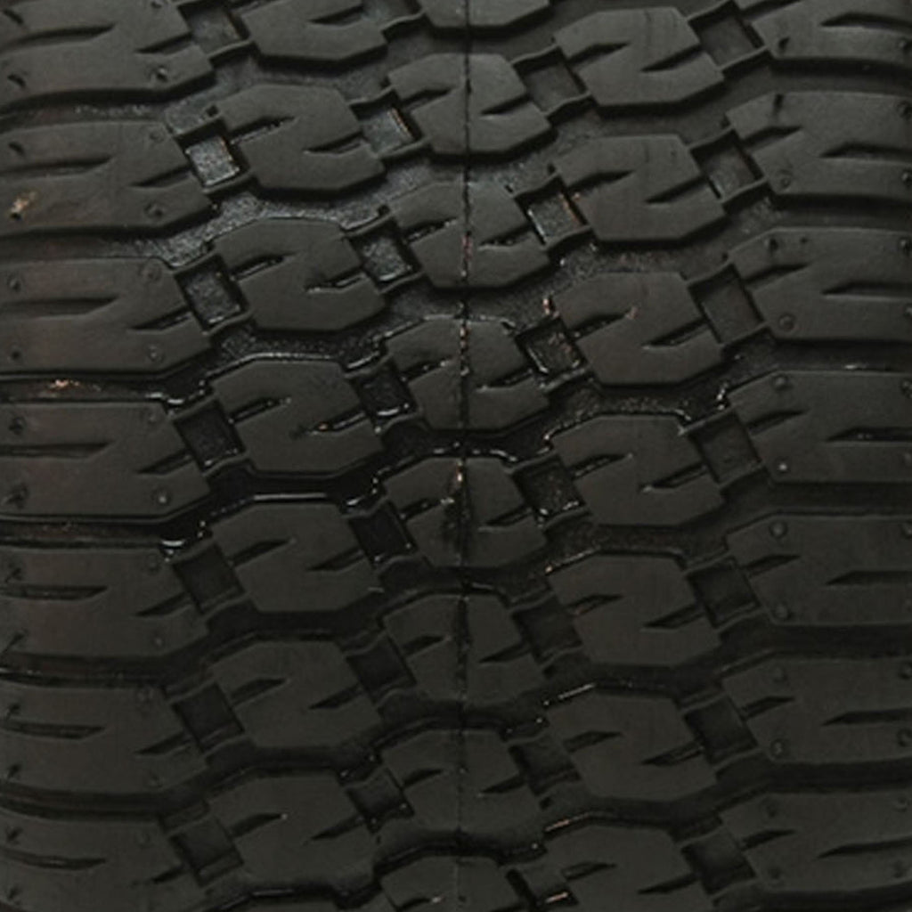 Carlstar Group Carlstar Turf Trac R/S 22X9.50-10 B Lawn & Garden Tire