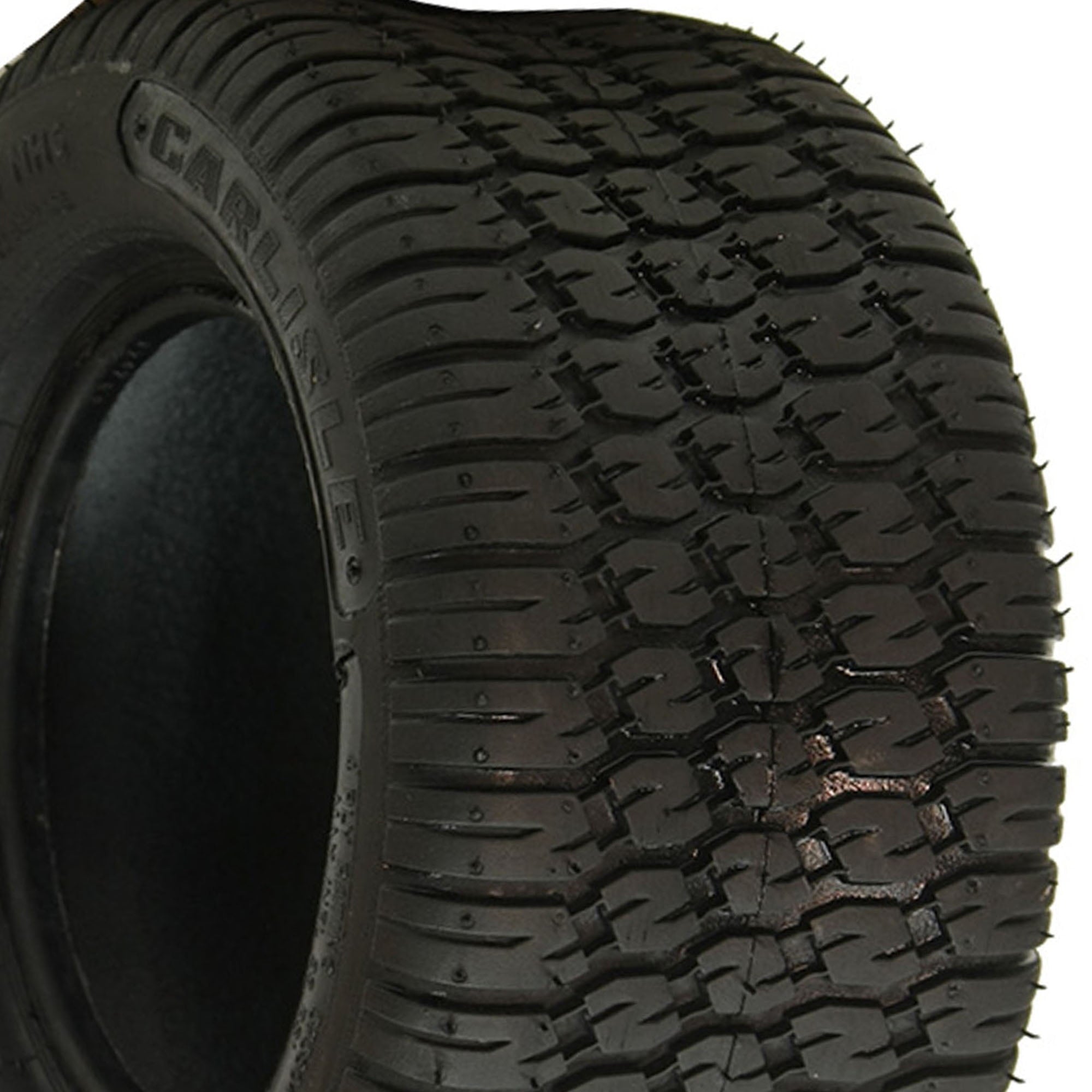 Carlstar Group Carlstar Turf Trac R/S 22X9.50-10 B Lawn & Garden Tire