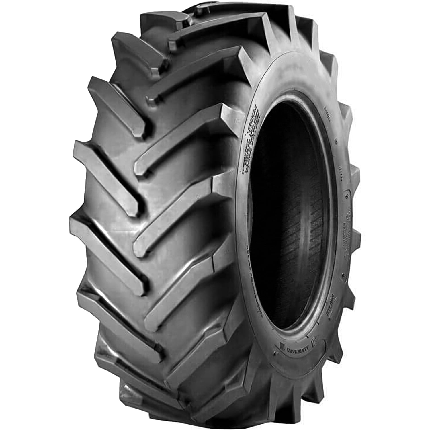 Carlstar Group Carlstar Tru Power 29X12.50-15 98B C Lawn & Garden Tire