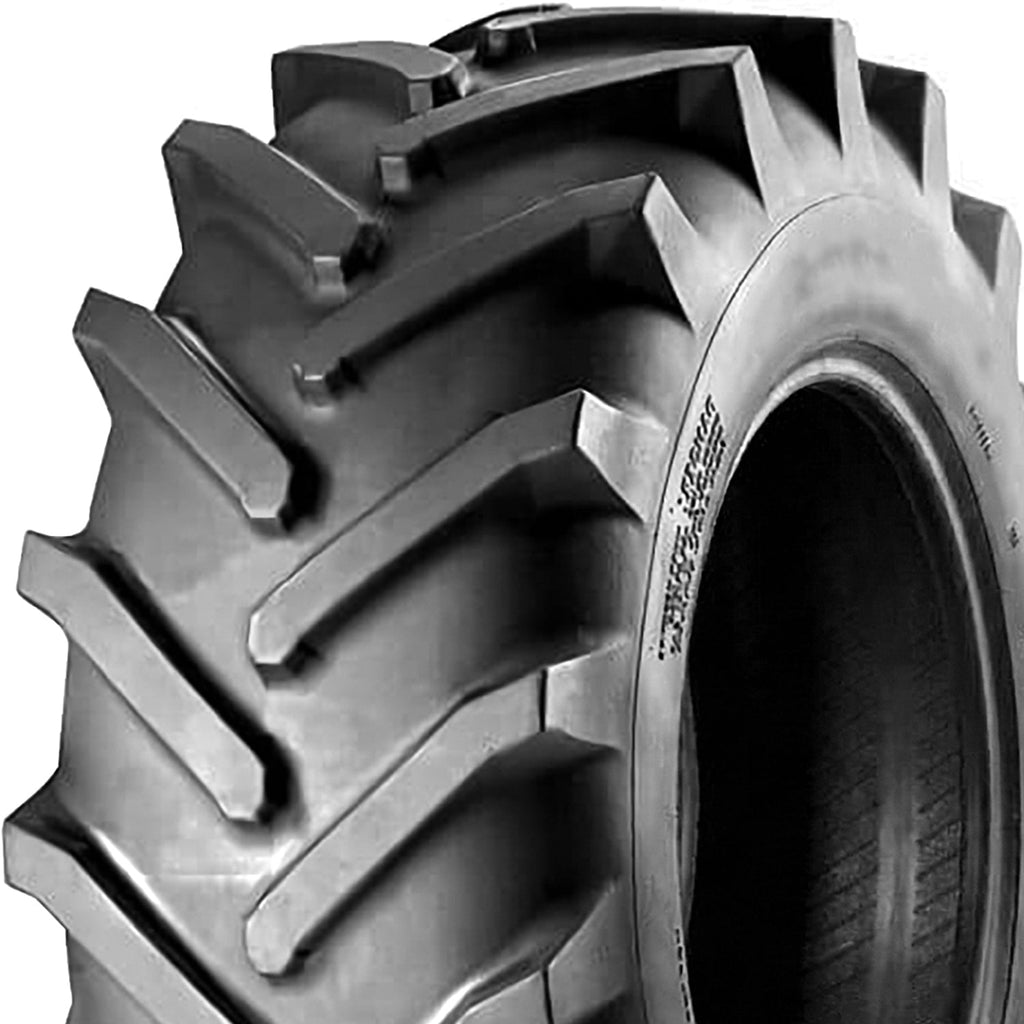 Carlstar Group Carlstar Tru Power 29X12.50-15 98B C Lawn & Garden Tire