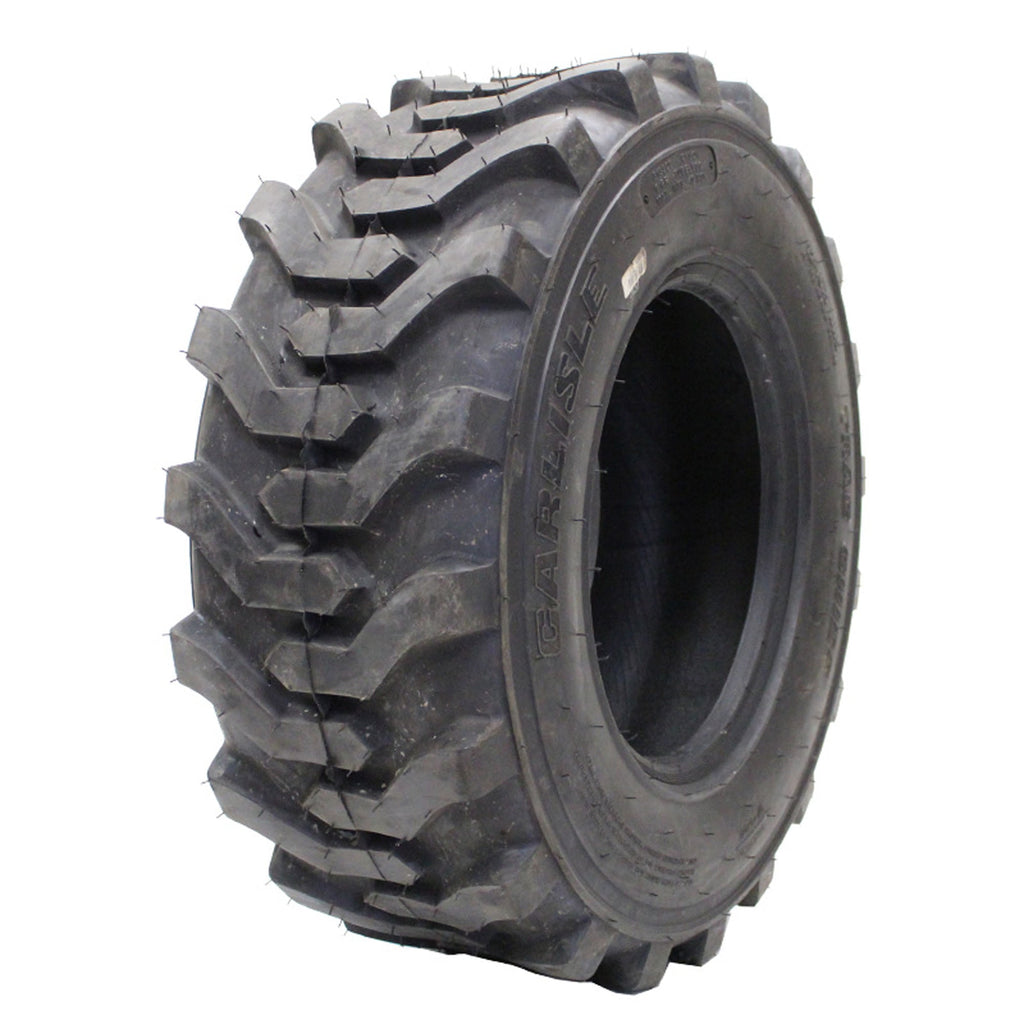 Carlstar Group Carlstar Trac Chief 25X8.50-14 107A2 C Industrial Tire