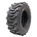 Carlstar Group Carlstar Trac Chief 25X8.50-14 107A2 C Industrial Tire