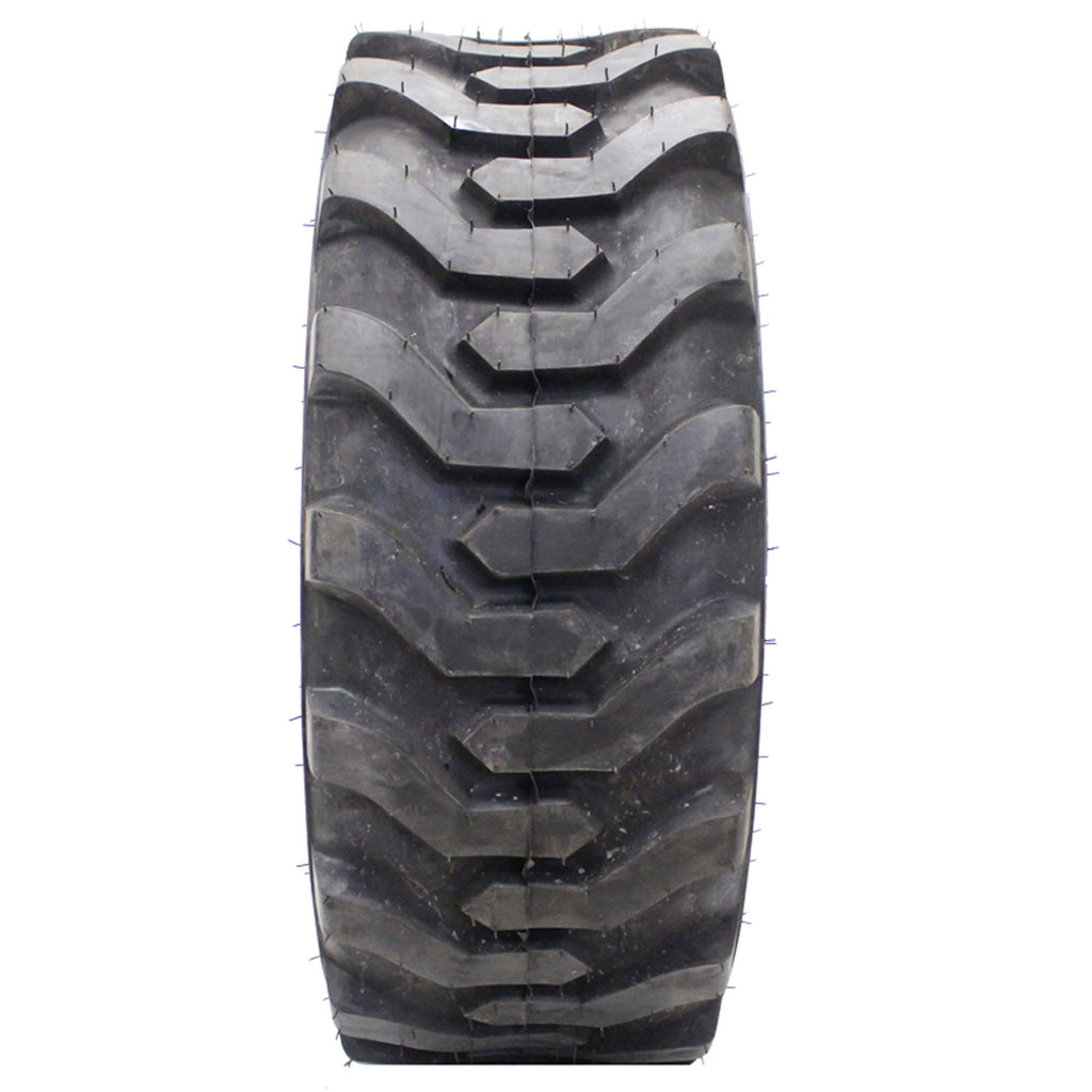 Carlstar Group Carlstar Trac Chief 25X8.50-14 107A2 C Industrial Tire