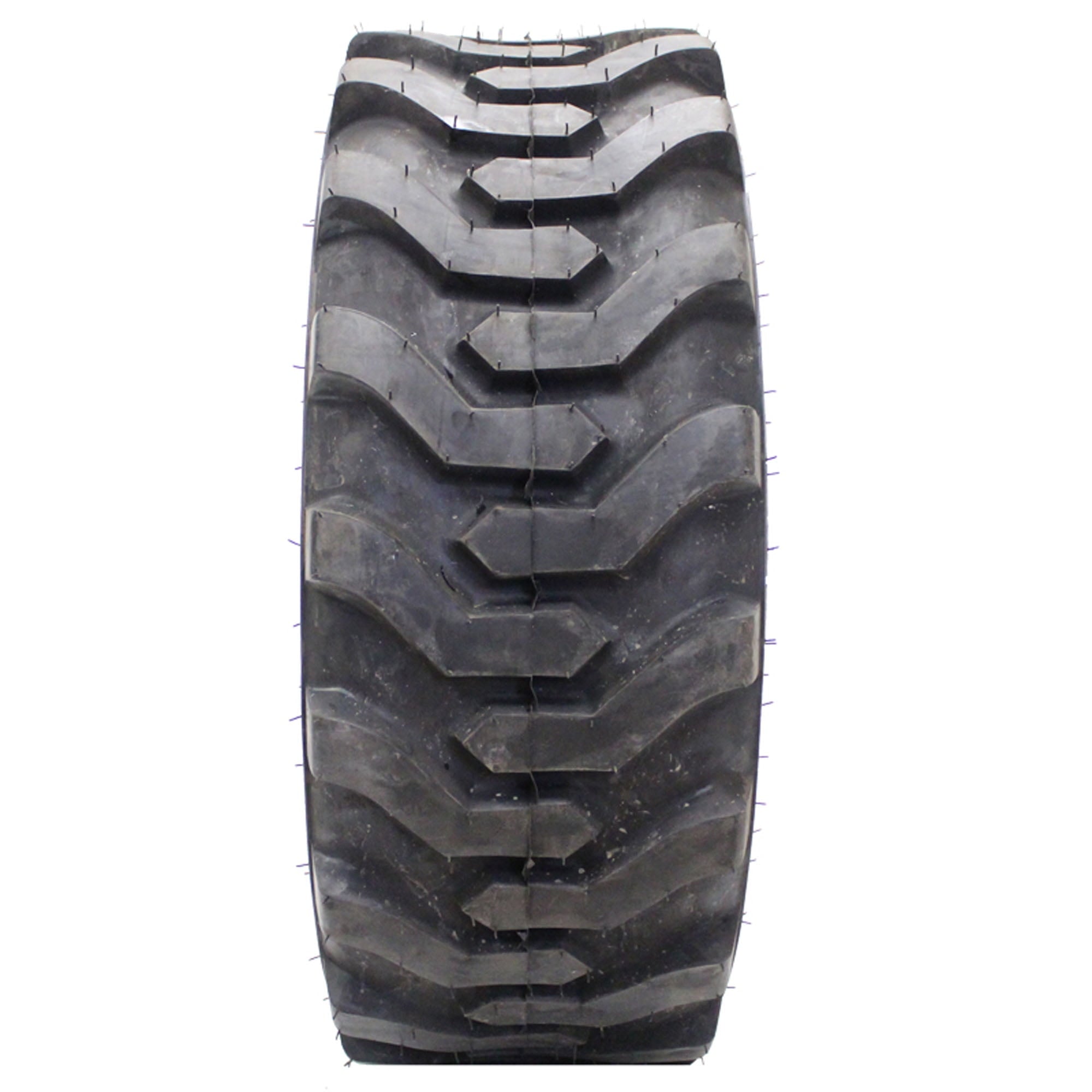 Carlstar Group Carlstar Trac Chief 25X8.50-14 107A2 C Industrial Tire
