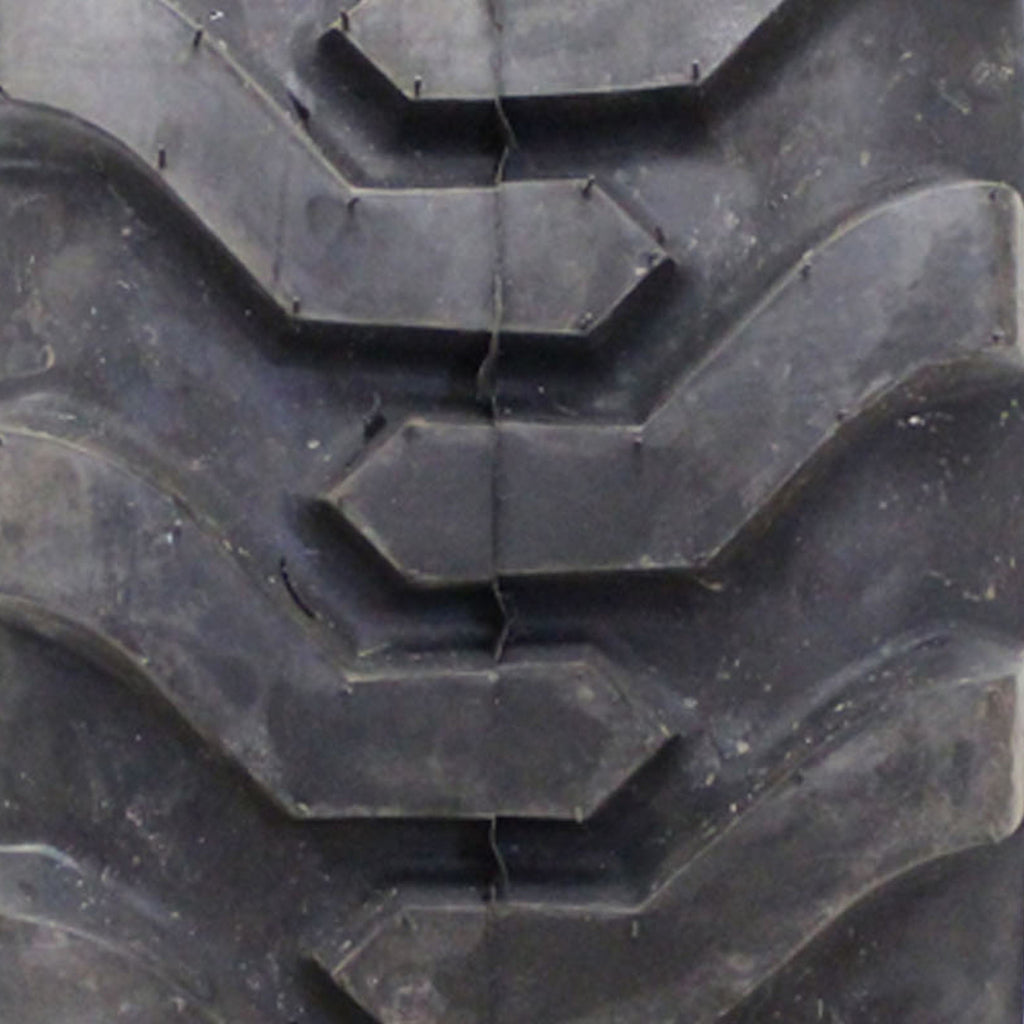 Carlstar Group Carlstar Trac Chief 25X8.50-14 107A2 C Industrial Tire
