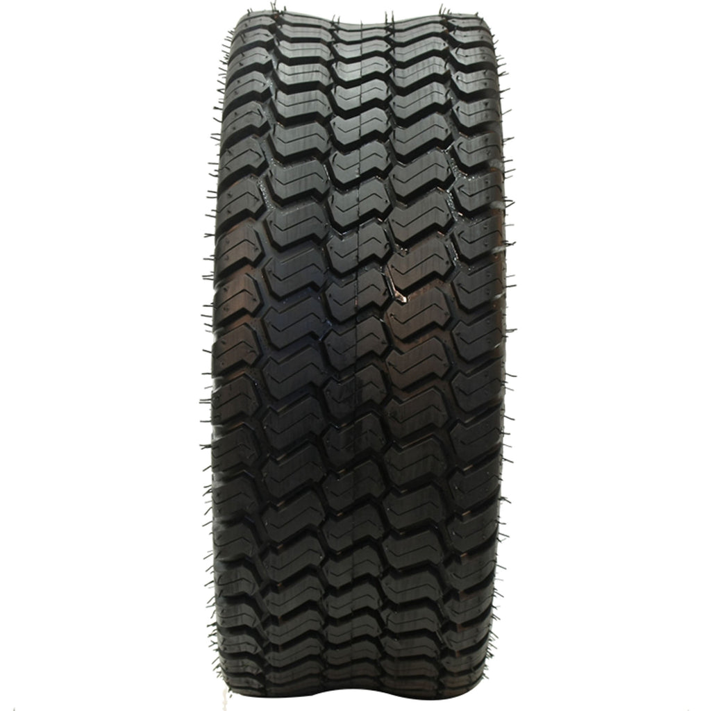 Carlstar Group Carlstar Multi Trac C/S 26.00X12.00-12 109A4 C Lawn & Garden Tire