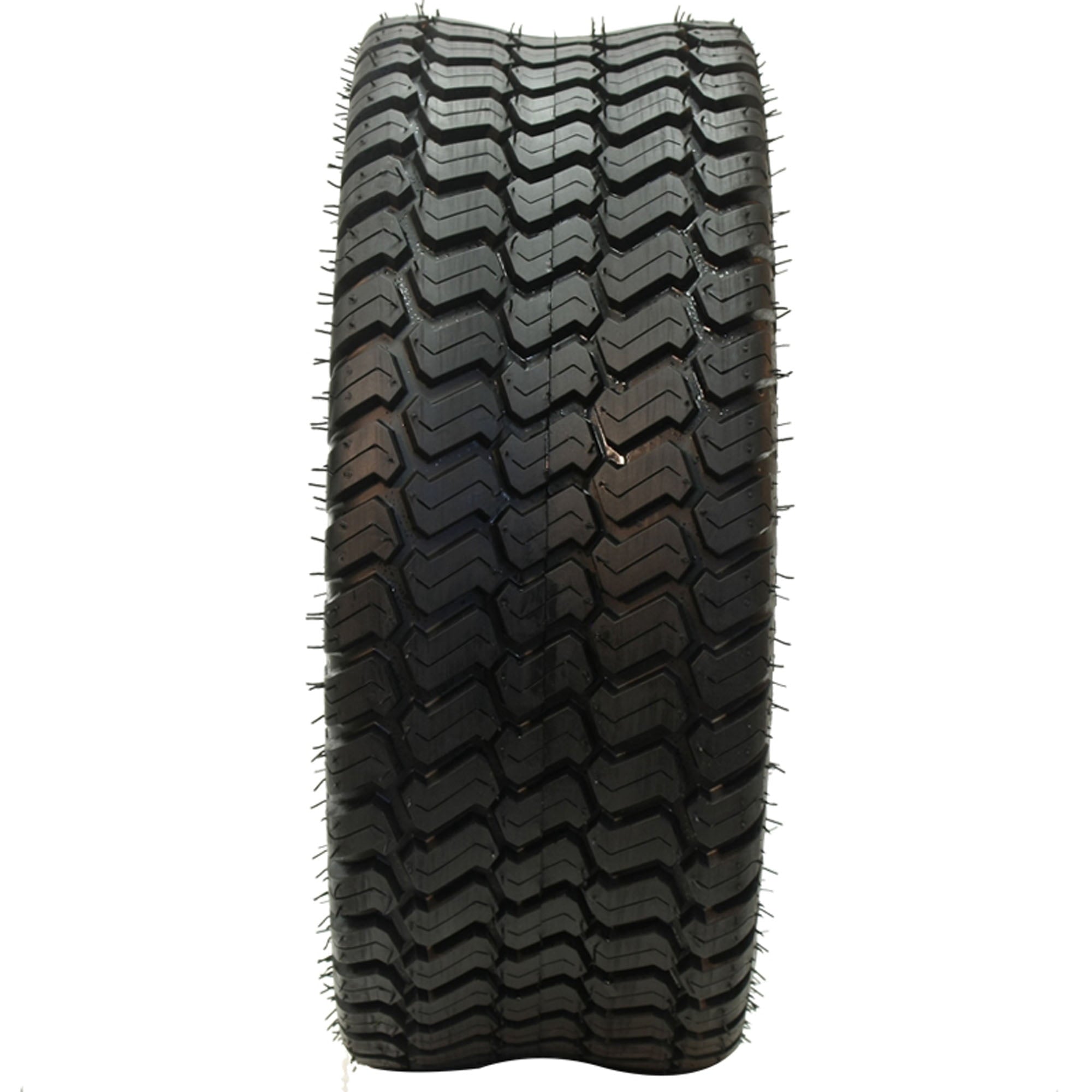 Carlstar Group Carlstar Multi Trac C/S 26.00X12.00-12 109A4 C Lawn & Garden Tire