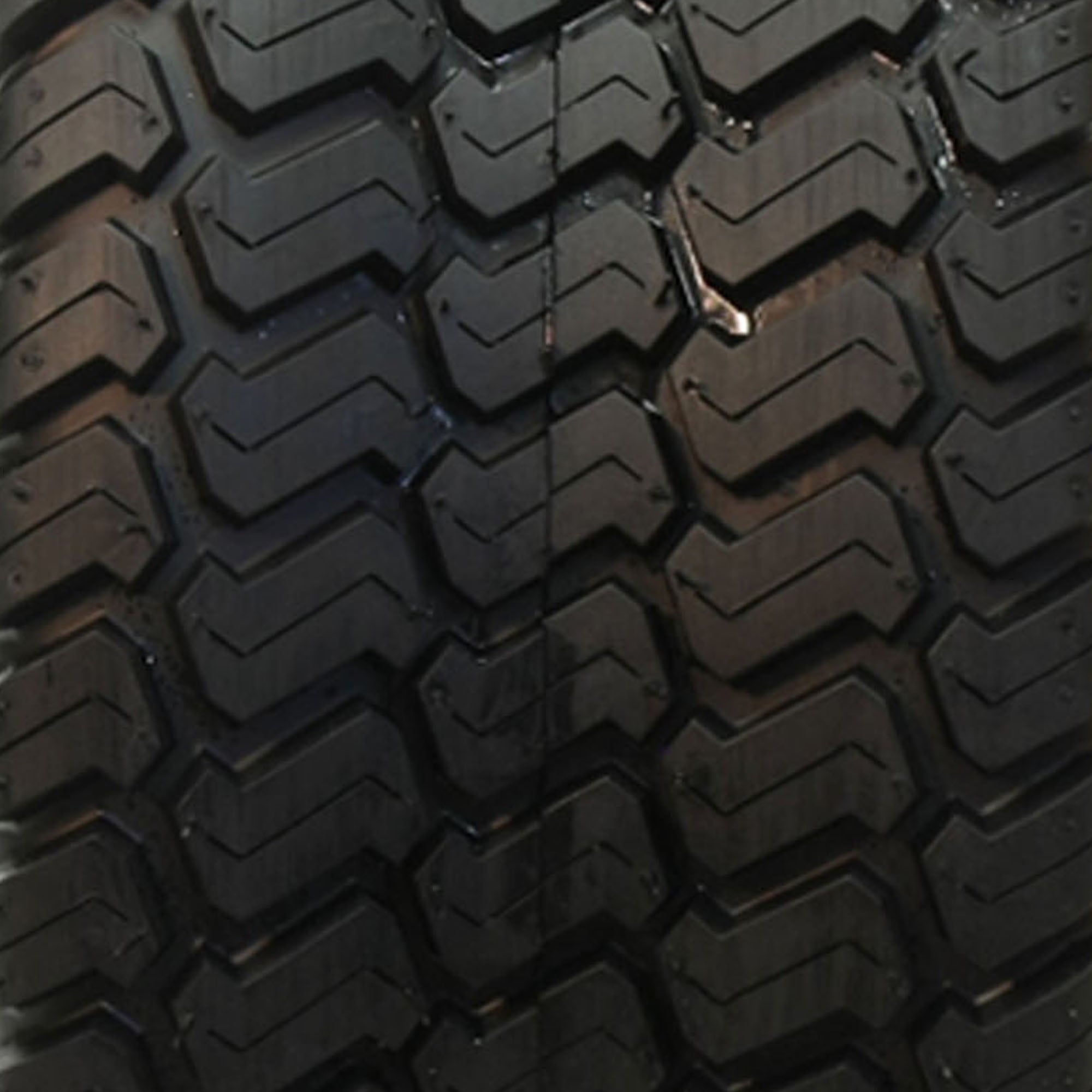 Carlstar Group Carlstar Multi Trac C/S 26.00X12.00-12 109A4 C Lawn & Garden Tire