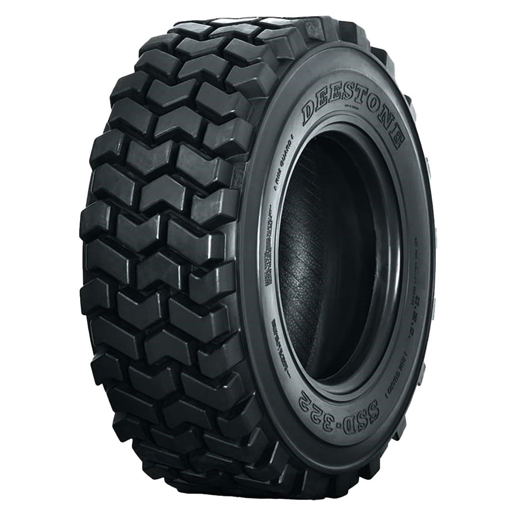 Deestone D322 10/-16.5