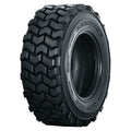 Deestone D322 10/-16.5