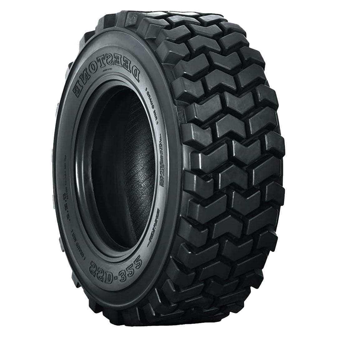 Deestone D322 10/-16.5
