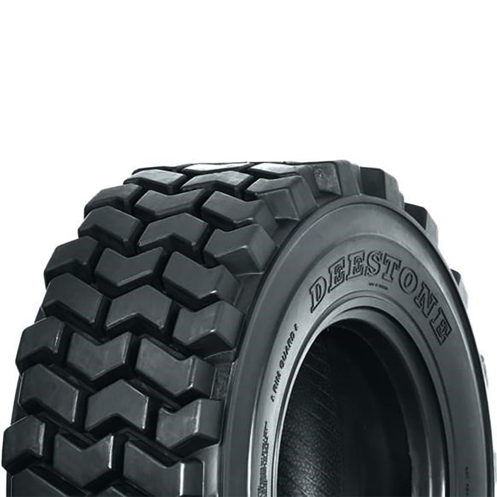 Deestone D322 10/-16.5