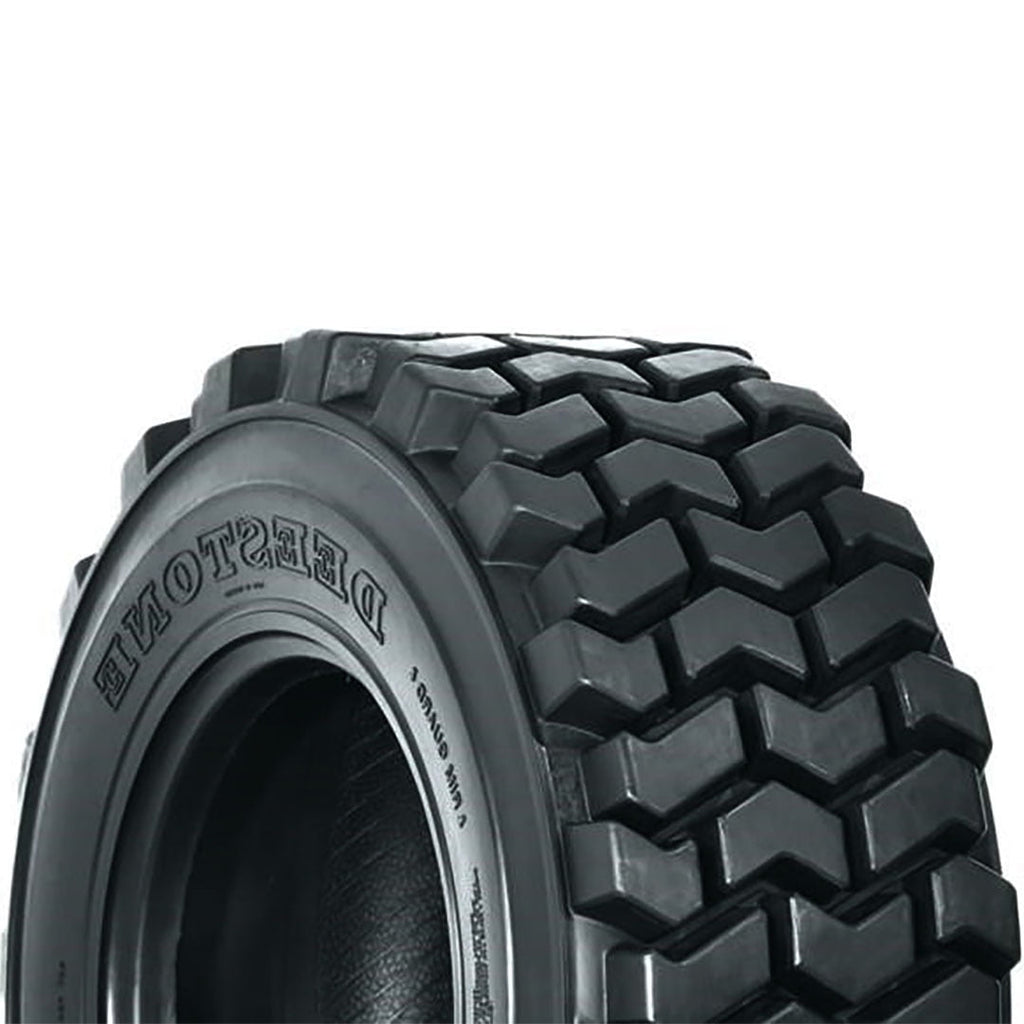 Deestone D322 10/-16.5