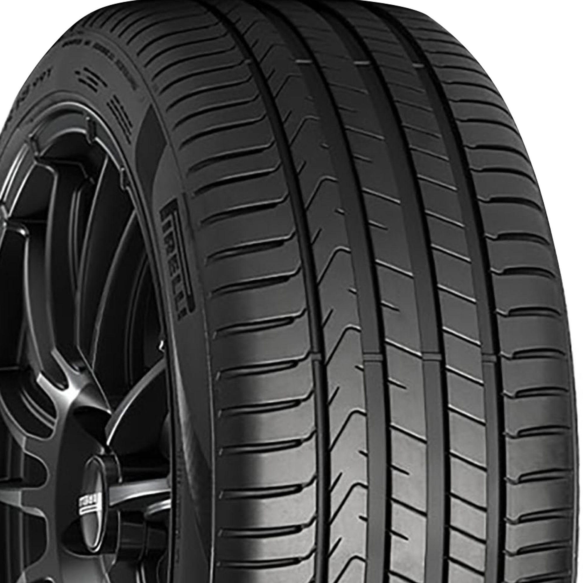 Pirelli Cinturato P7 (P7C2) UHP Summer 275/40R18 103Y XL Passenger Tire
