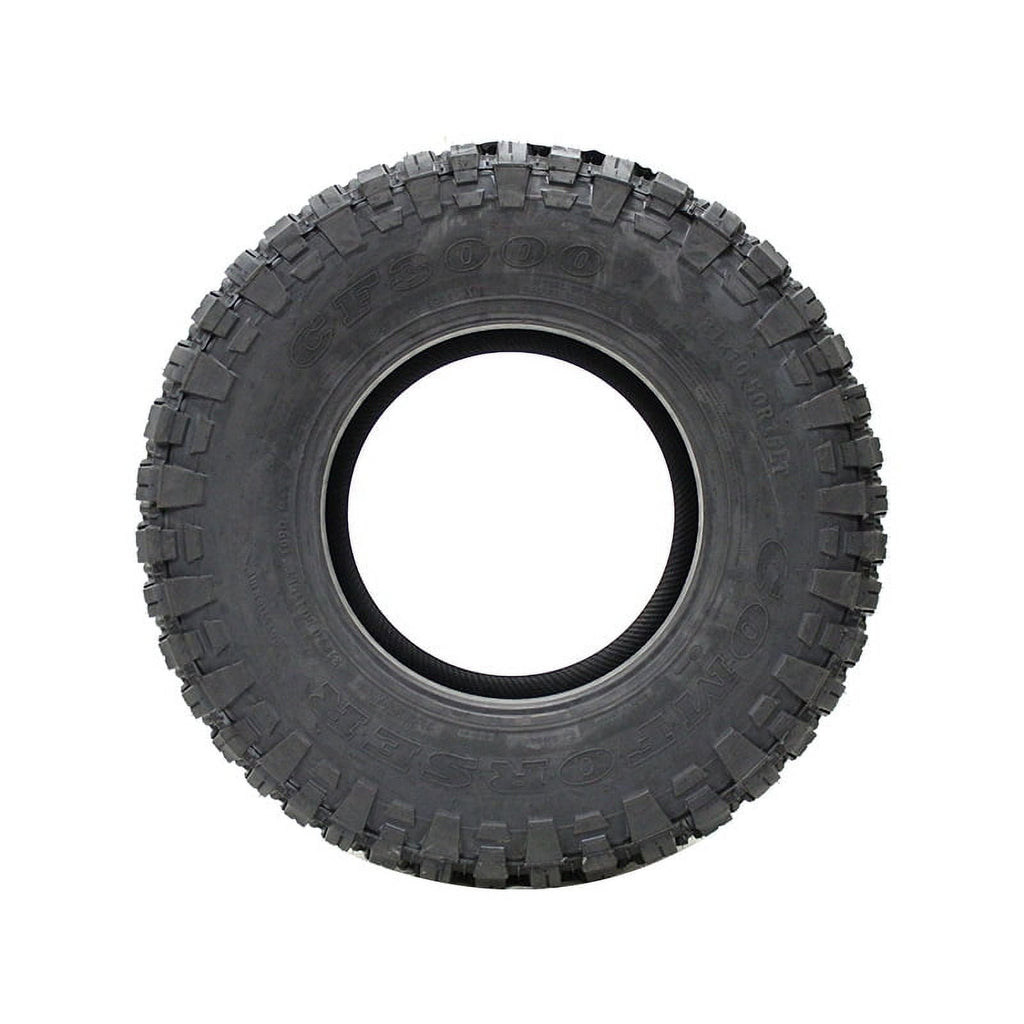 Comforser CF3000 Mud Terrain LT33X13.50R26 107Q E Light Truck Tire