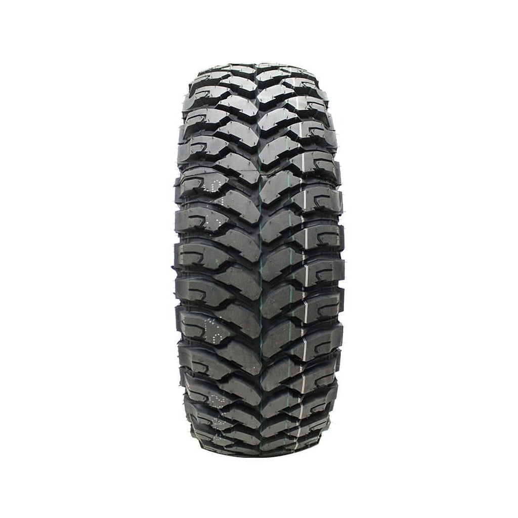 Comforser CF3000 Mud Terrain LT33X13.50R26 107Q E Light Truck Tire