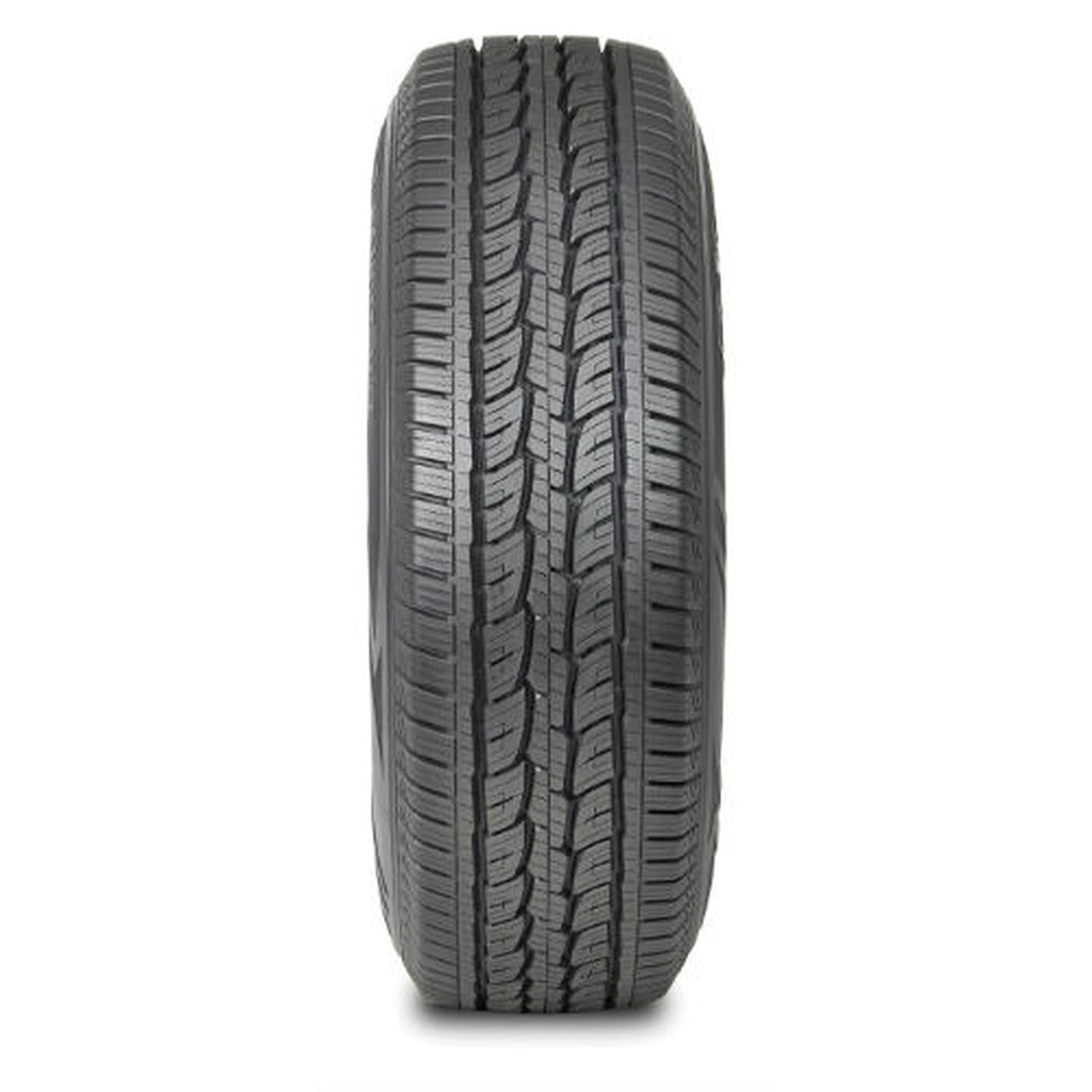 Landsail CLX 11 Roadblazer H/T All Season 265/70R17 115H Light Truck Tire