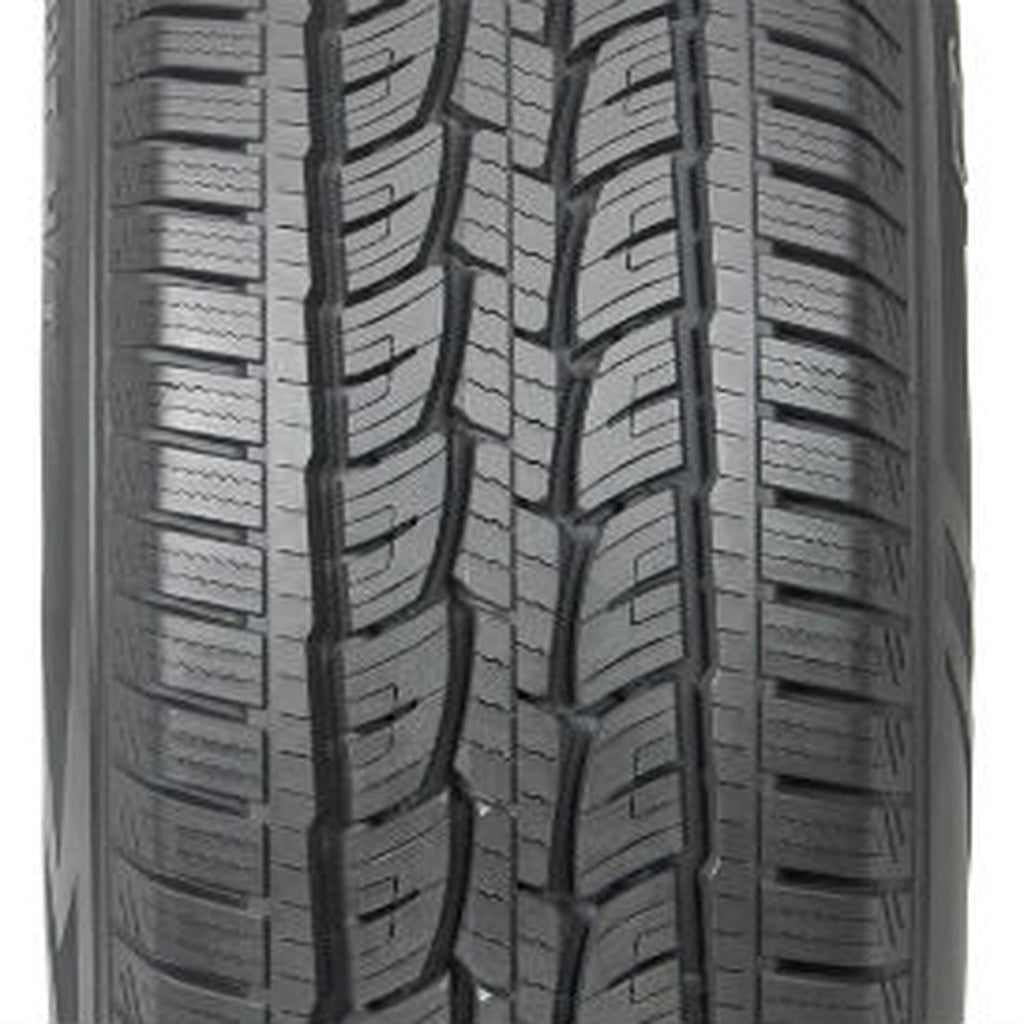Landsail CLX 11 Roadblazer H/T All Season 265/70R17 115H Light Truck Tire