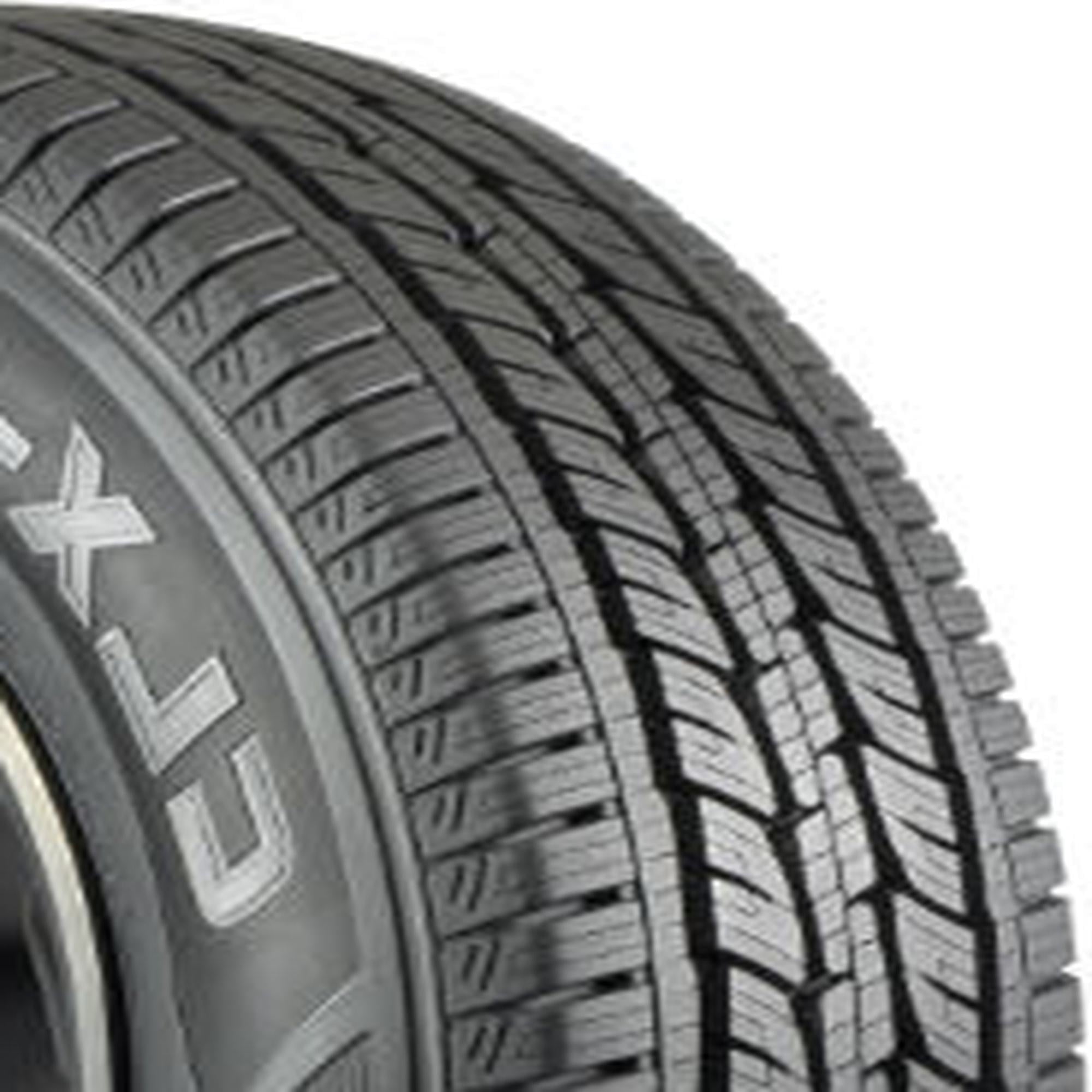 Landsail CLX 11 Roadblazer H/T All Season 265/70R17 115H Light Truck Tire