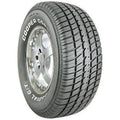 Cooper Cobra G/T Classic All-Season Tire - 235/60R14 96T