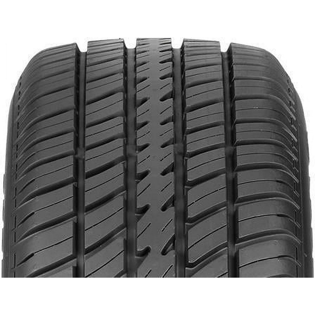 Cooper Cobra G/T Classic All-Season Tire - 235/60R14 96T