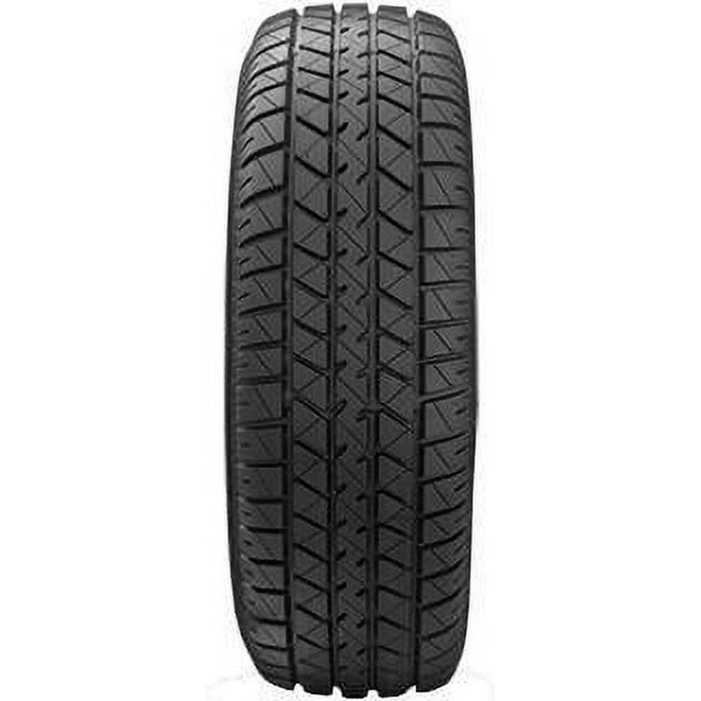 Mastercraft Avenger G/T Summer 215/70R14 96T Tire Fits: 1999 Toyota Tacoma DLX, 1998 Toyota Tacoma Pre Runner