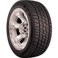 Cooper Discoverer H/T Plus All-Season Tire - 275/60R20 119T Fits: 2015-23 Ford F-150 Lariat, 2016-18 Ram 1500 HFE