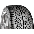 Yokohama Parada Spec-X 265/40R22 106 V Tire Fits: 2022-23 Audi e-tron Quattro Chronos Edition, 2023 Audi e-tron Sportback Technik