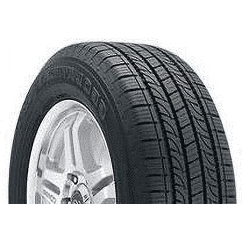 Yokohama Geolandar H/T G056 Highway LT215/85R16 115/112R E Light Truck Tire